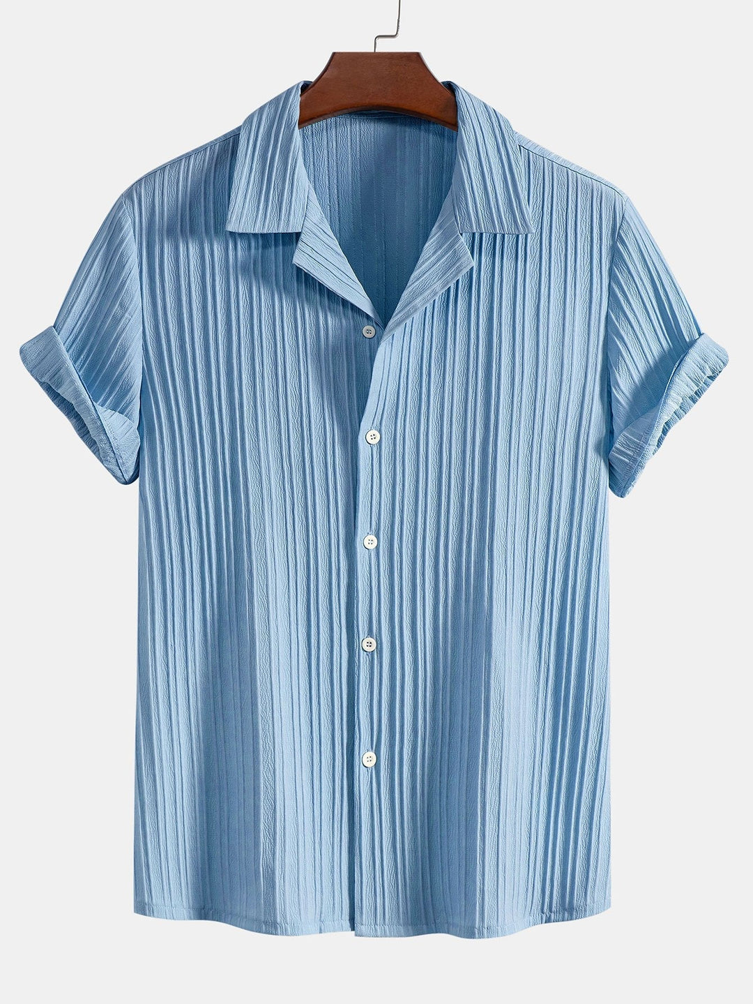 Palawan™  |  Short-sleeved Set