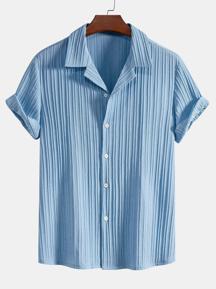 Palawan™  |  Short-sleeved Set