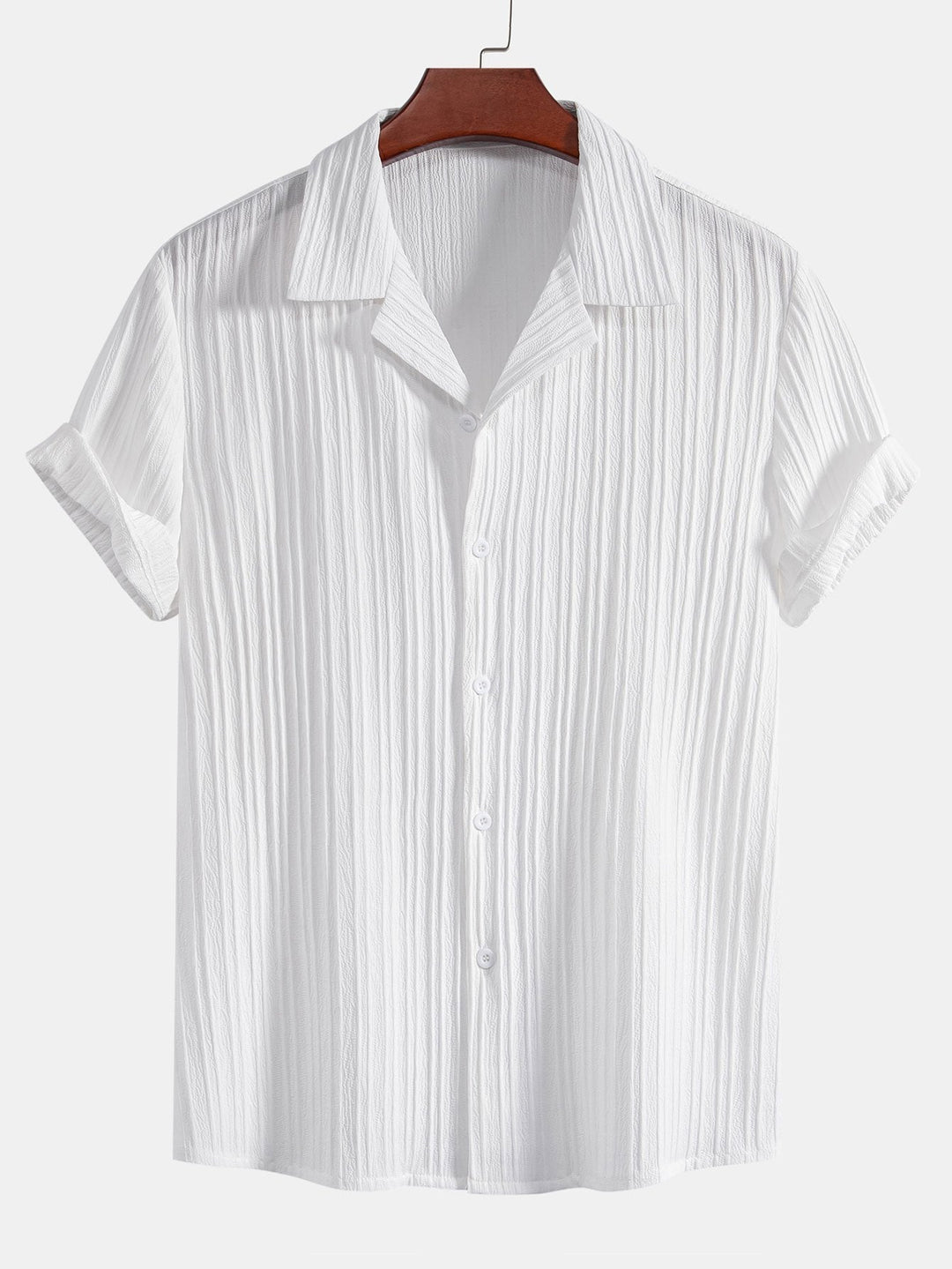 Palawan™  |  Short-sleeved Set