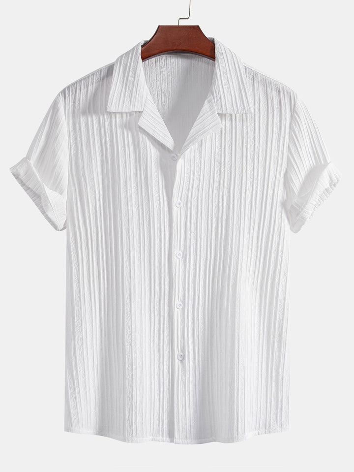 Palawan™  |  Short-sleeved Set