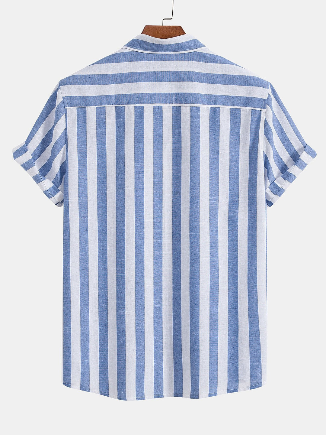 Annelie™  |  Short Sleeved Set