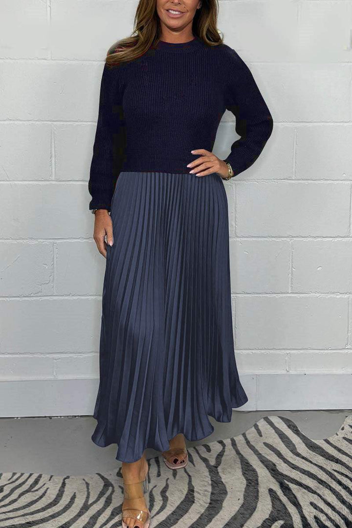 Blossy™  |  Effortless Summer Dress