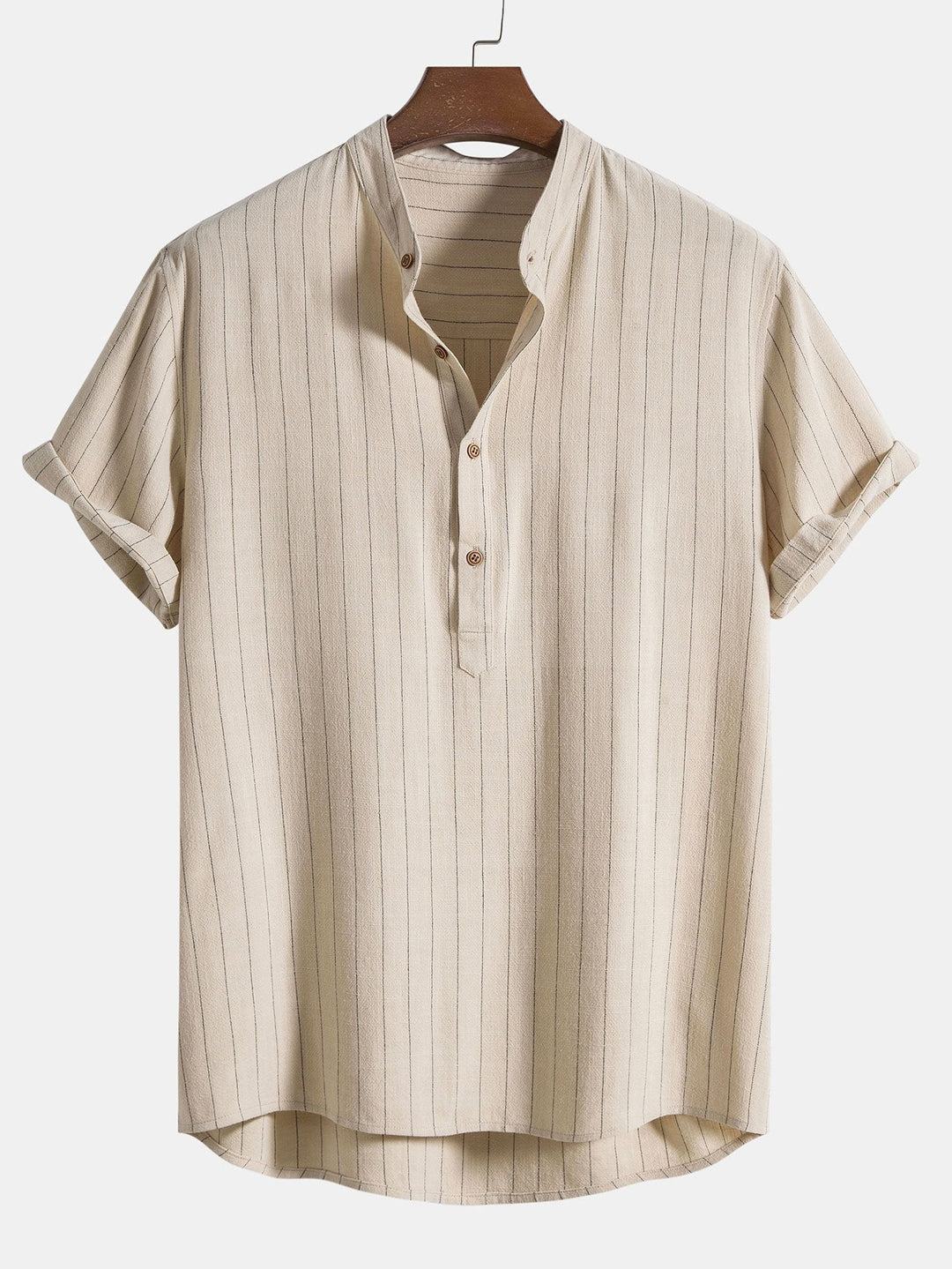Tuvalu™  |  Short-sleeved Set