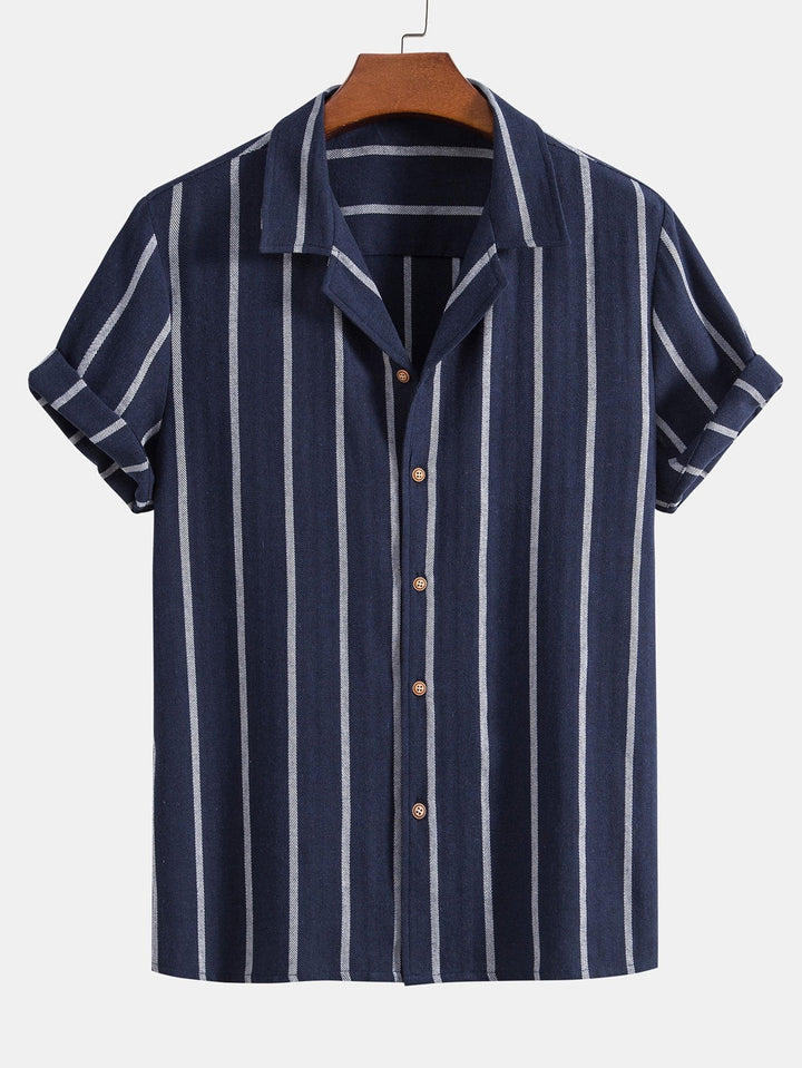Francien™  |  Short-sleeved Set