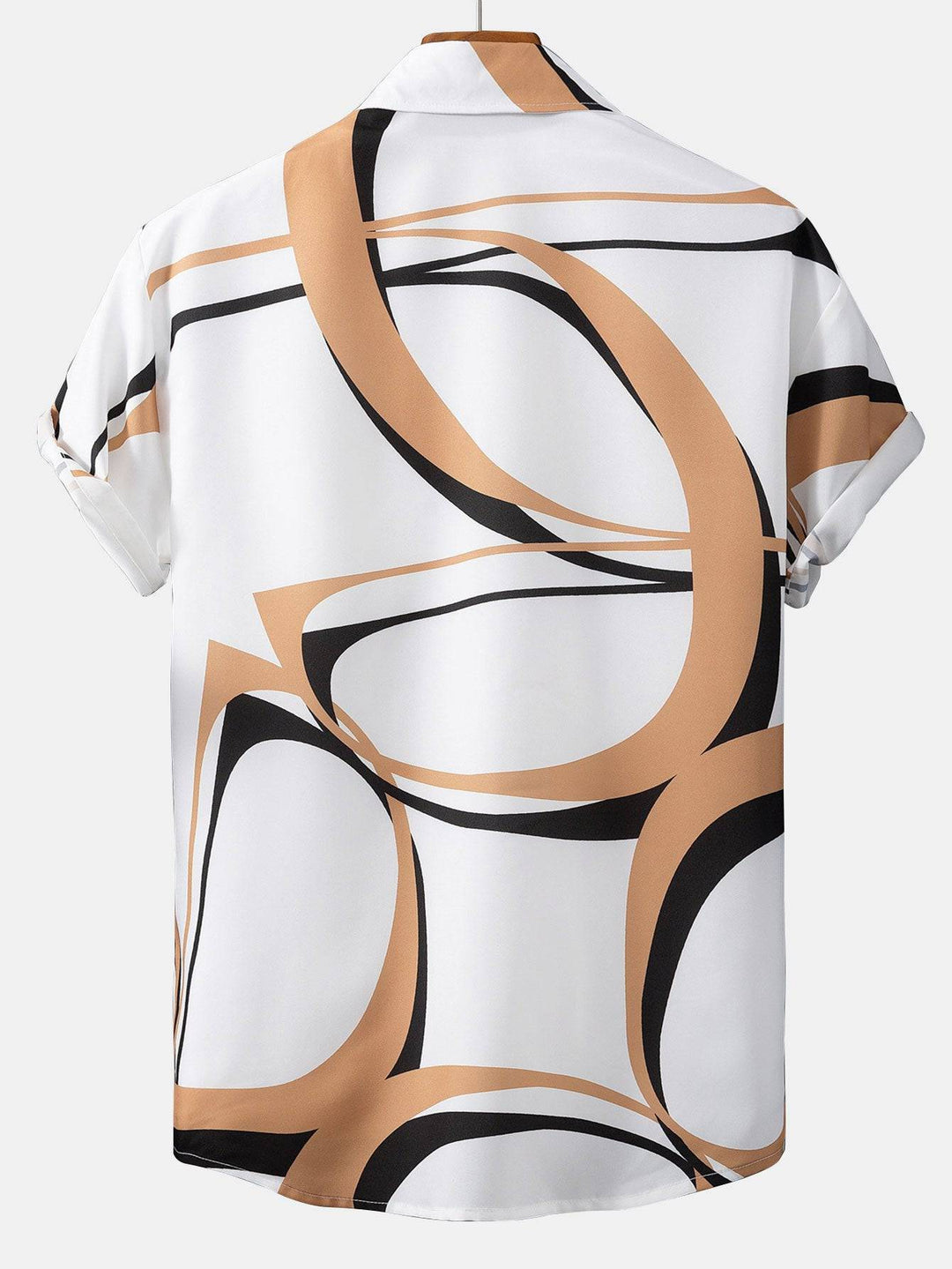 Emma & Rose Manhattan Egbert™ summer swim set, two-piece outfit with colorful swimwear design for kids.