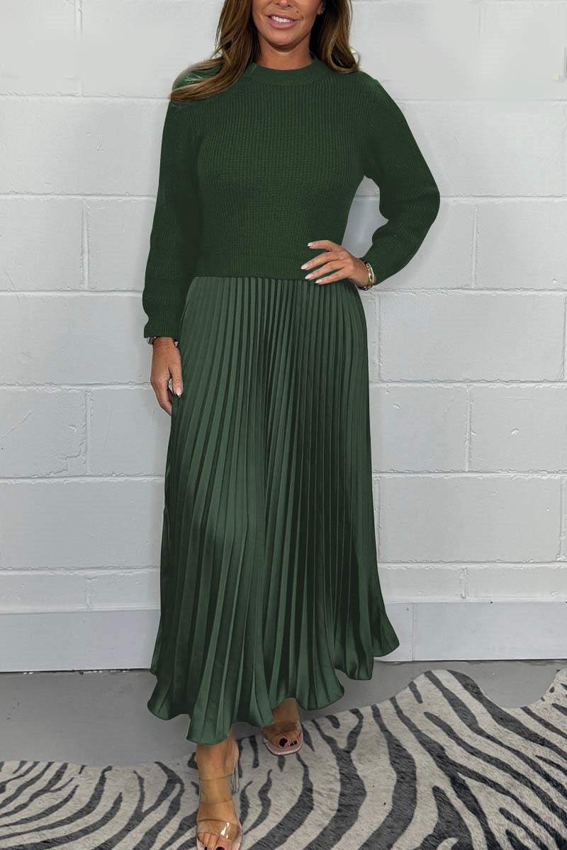 Blossy™  |  Effortless Summer Dress