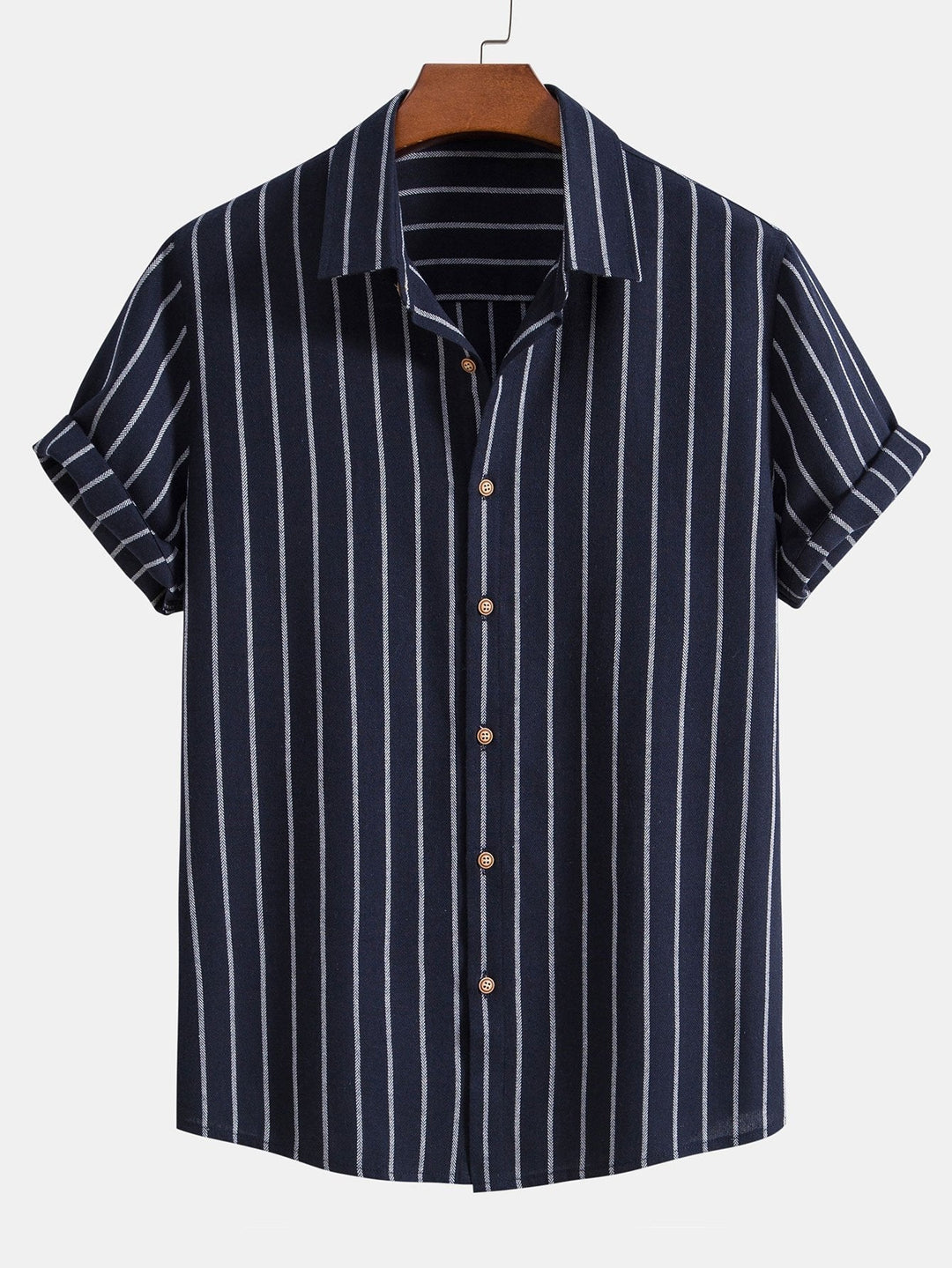 Navy™  |  Coordinated Set