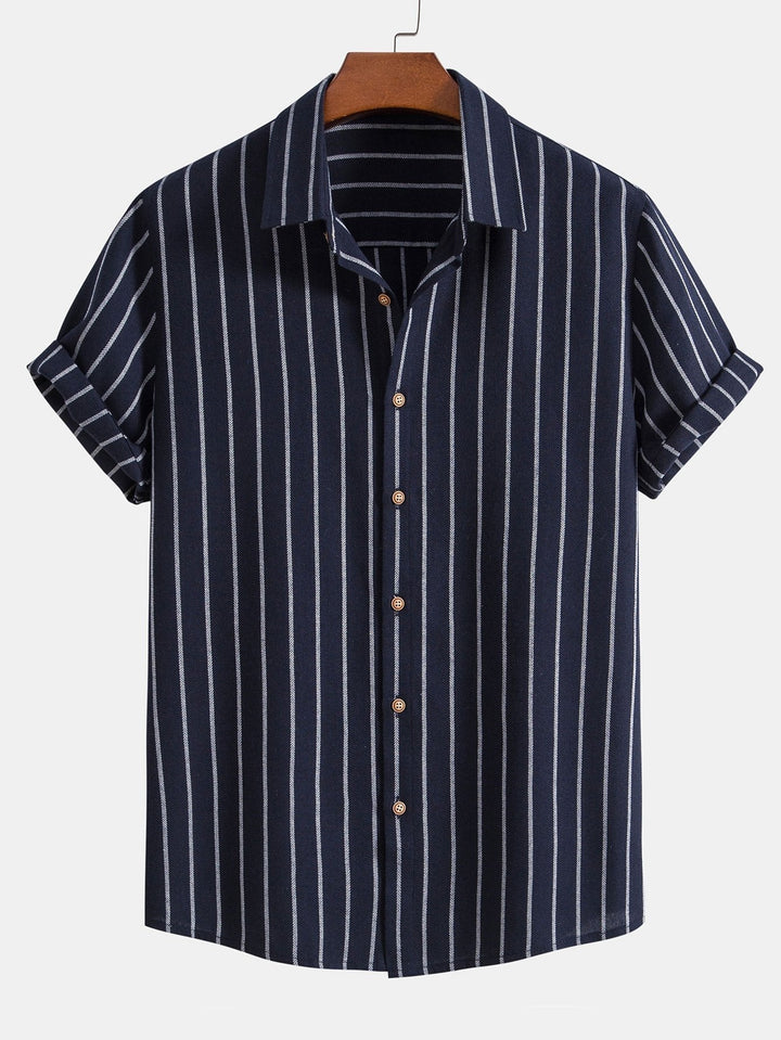 Navy™  |  Coordinated Set