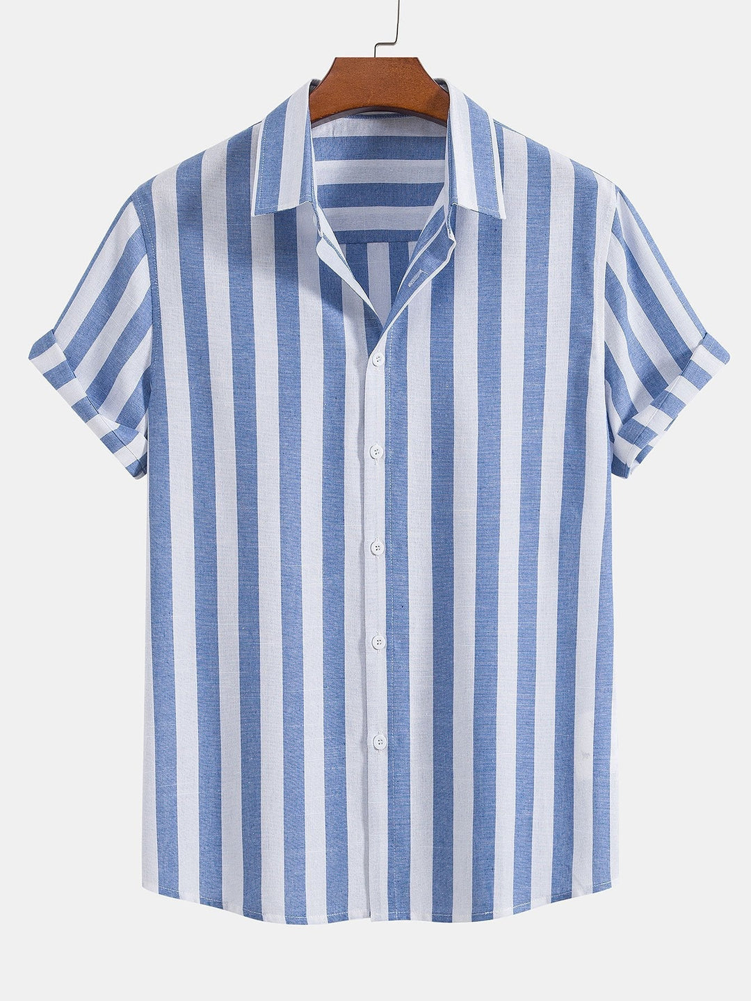 Annelie™  |  Short Sleeved Set