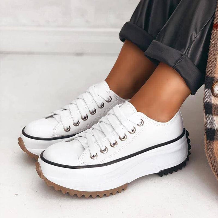 Serene - Ultra-Light Sneakers (Copy)