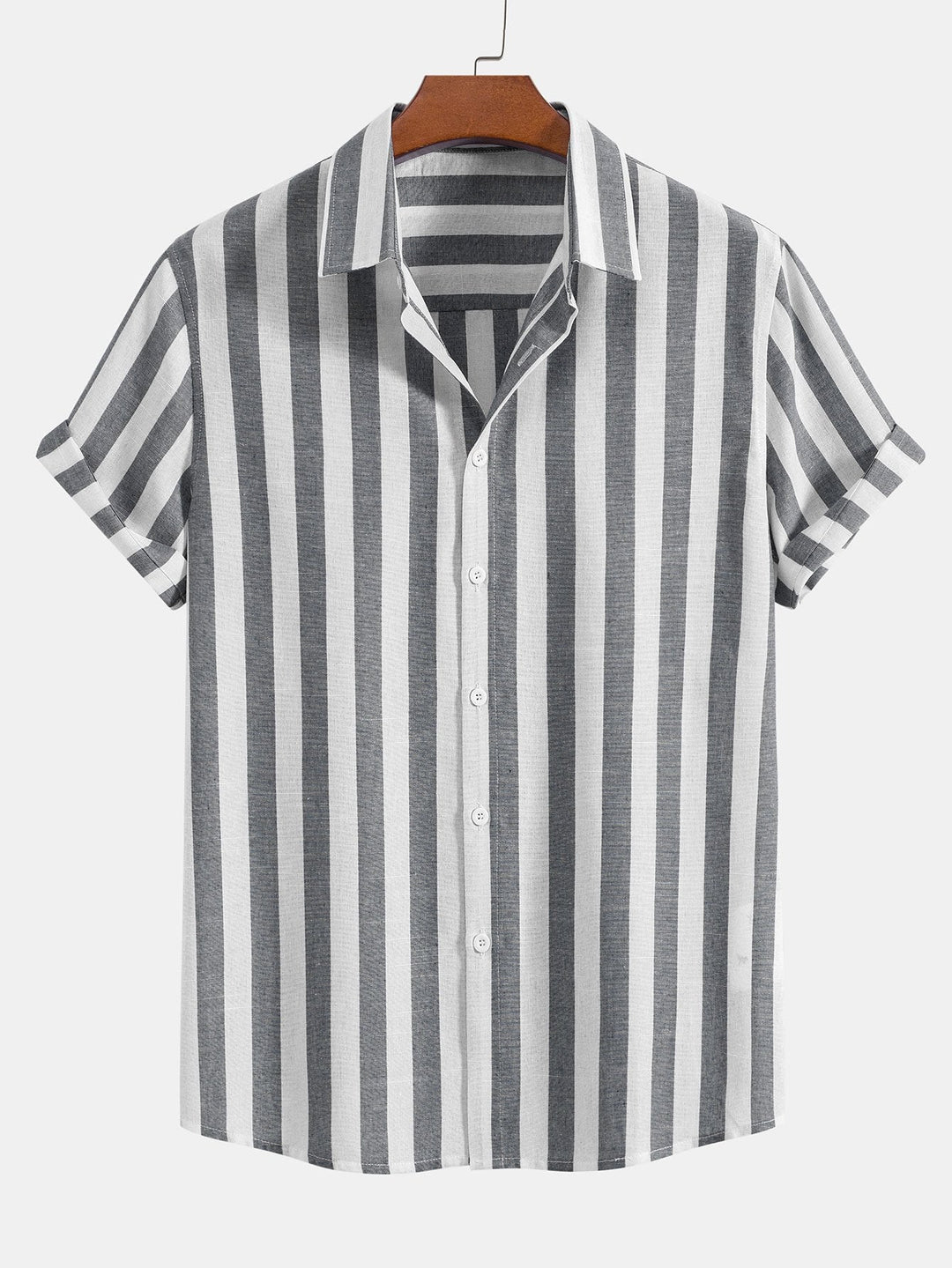 Annelie™  |  Short Sleeved Set