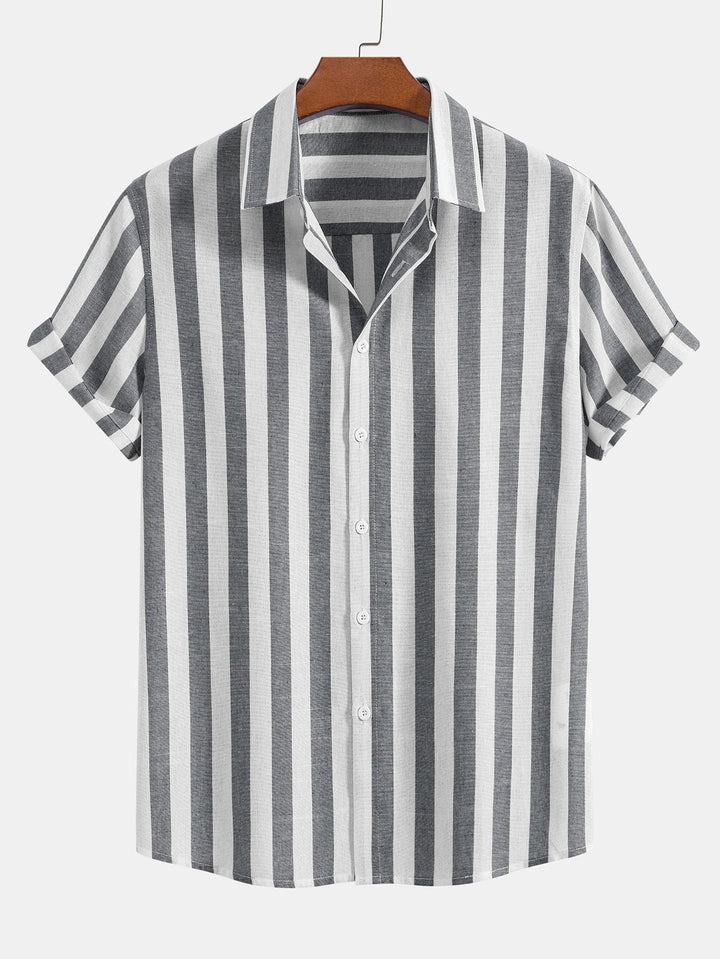 Annelie™  |  Short Sleeved Set
