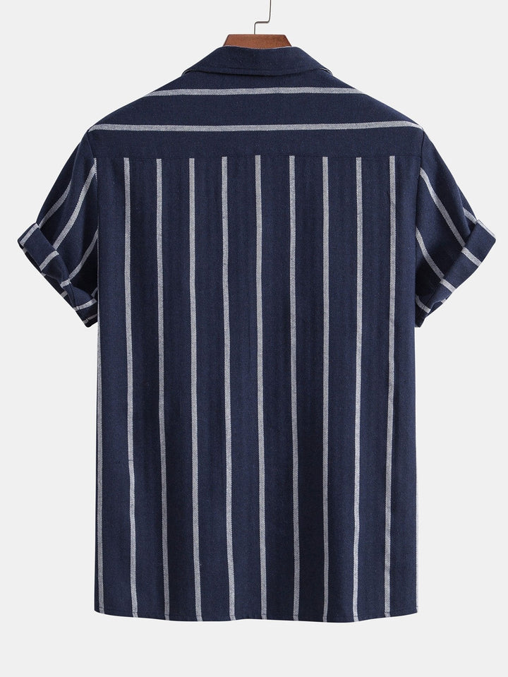Francien™  |  Short-sleeved Set