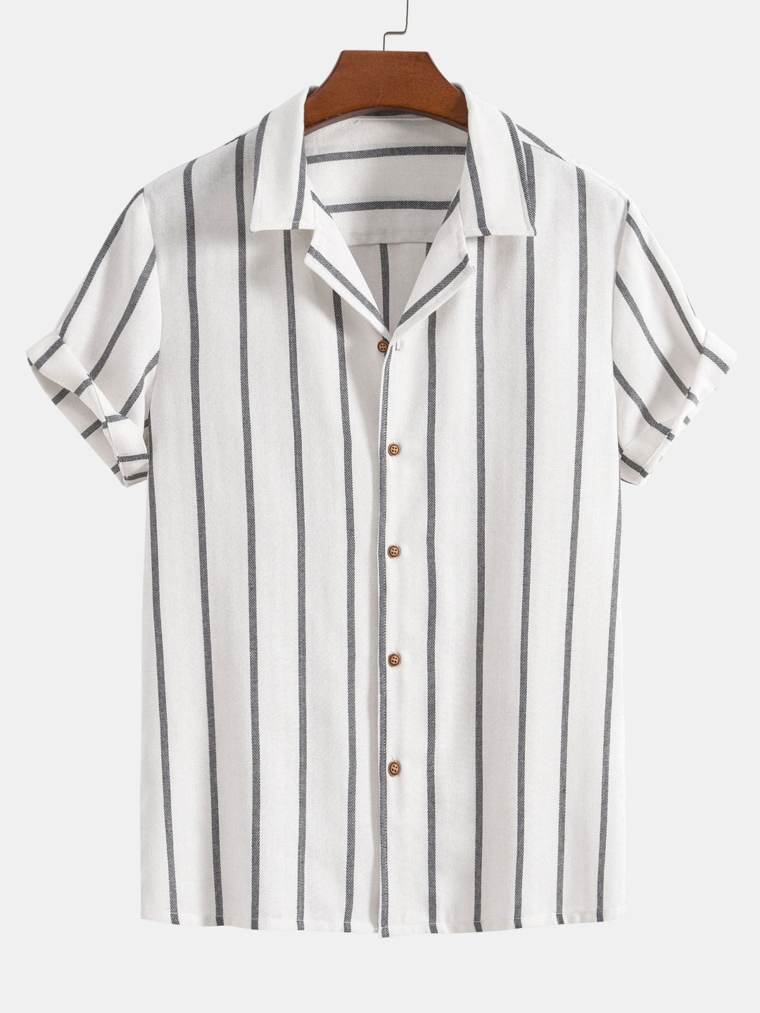 Francien™  |  Short-sleeved Set