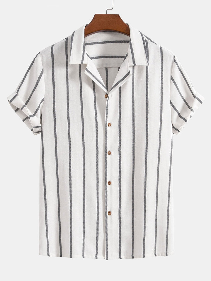 Francien™  |  Short-sleeved Set