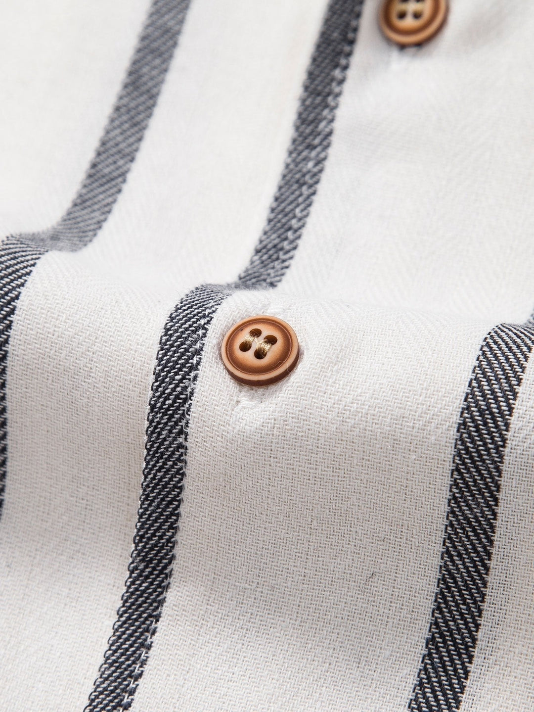 Francien™  |  Short-sleeved Set