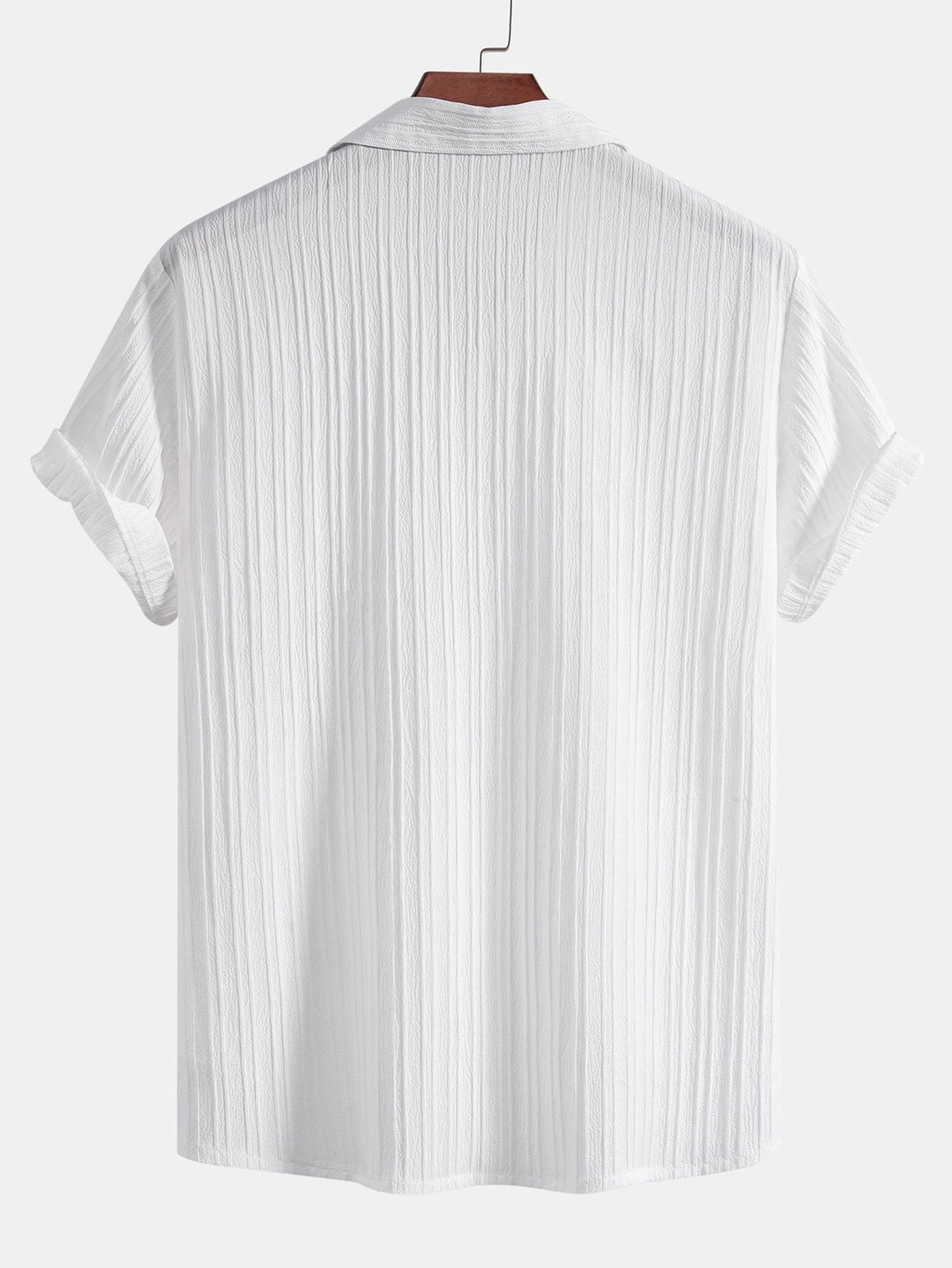 Palawan™  |  Short-sleeved Set