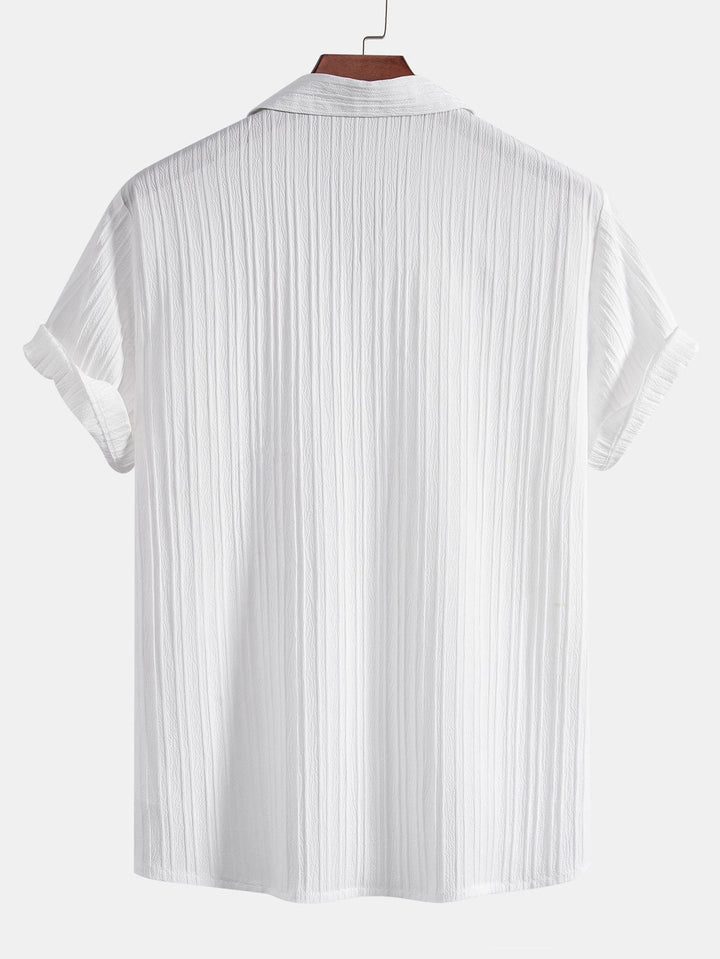 Palawan™  |  Short-sleeved Set