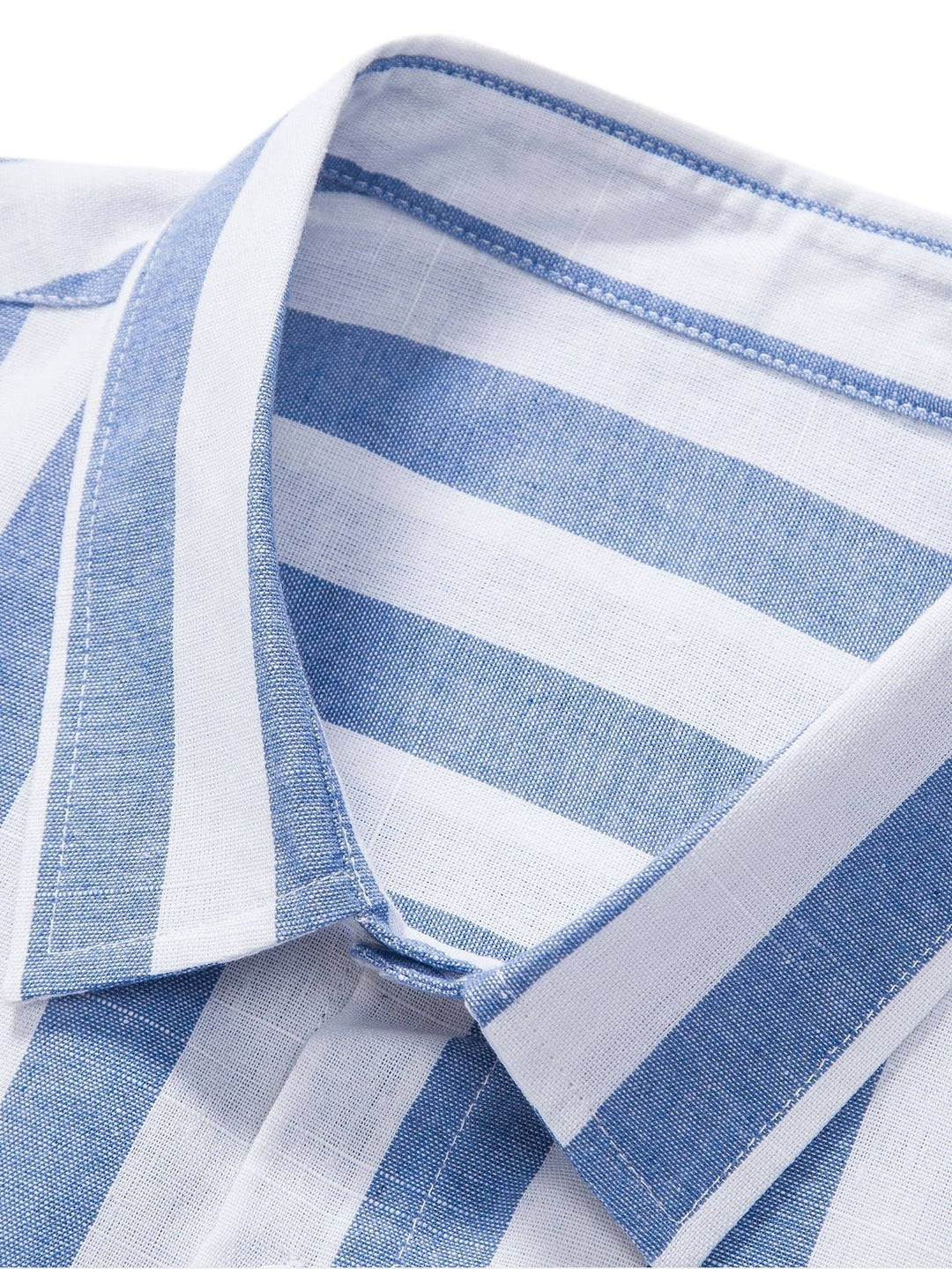 Annelie™  |  Short Sleeved Set