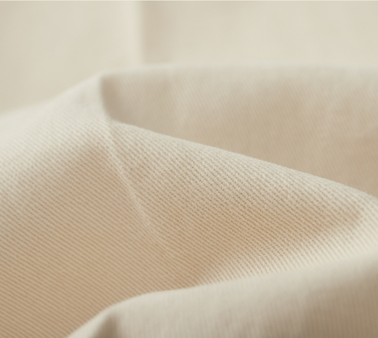 LAURENT MONACO | SLIM FIT CHINO PANTS FOR MEN