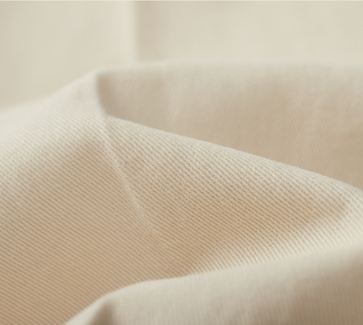 LAURENT MONACO | SLIM FIT CHINO PANTS FOR MEN
