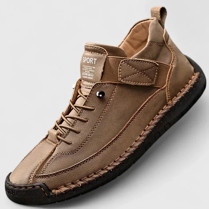 Kymberleigh™  |  Orthopaedic Sneakers