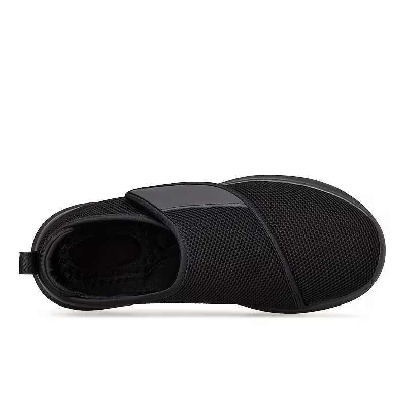 Virena™ | Protect Your Feet From Hard Floors & Plantar Fasciitis