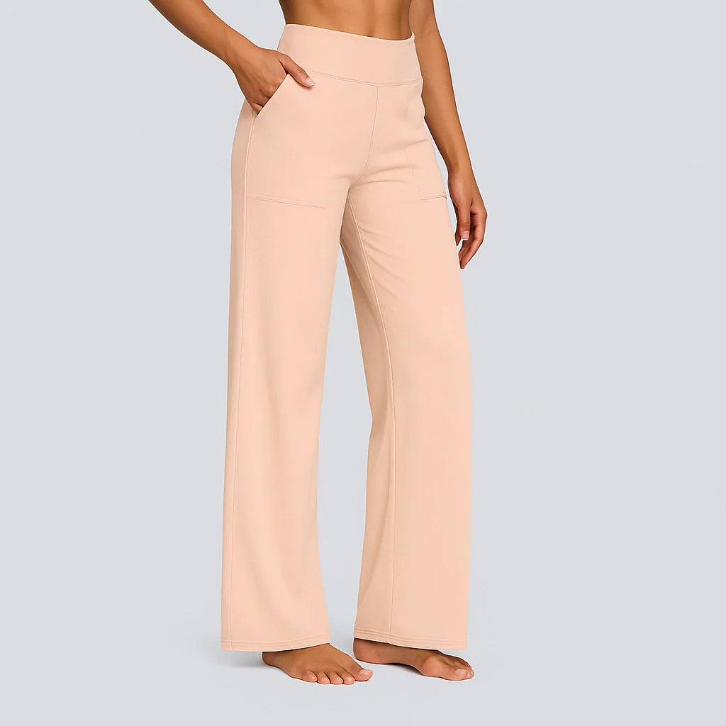 Klara™  |  Stretch Pants