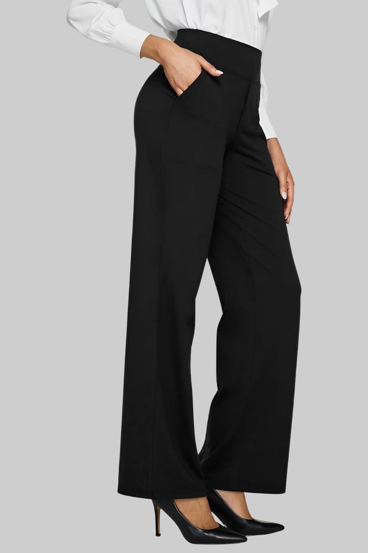 Klara™  |  Stretch Pants