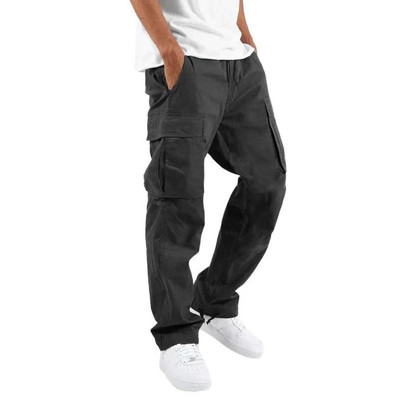 Sinan - Modern Classic Pants