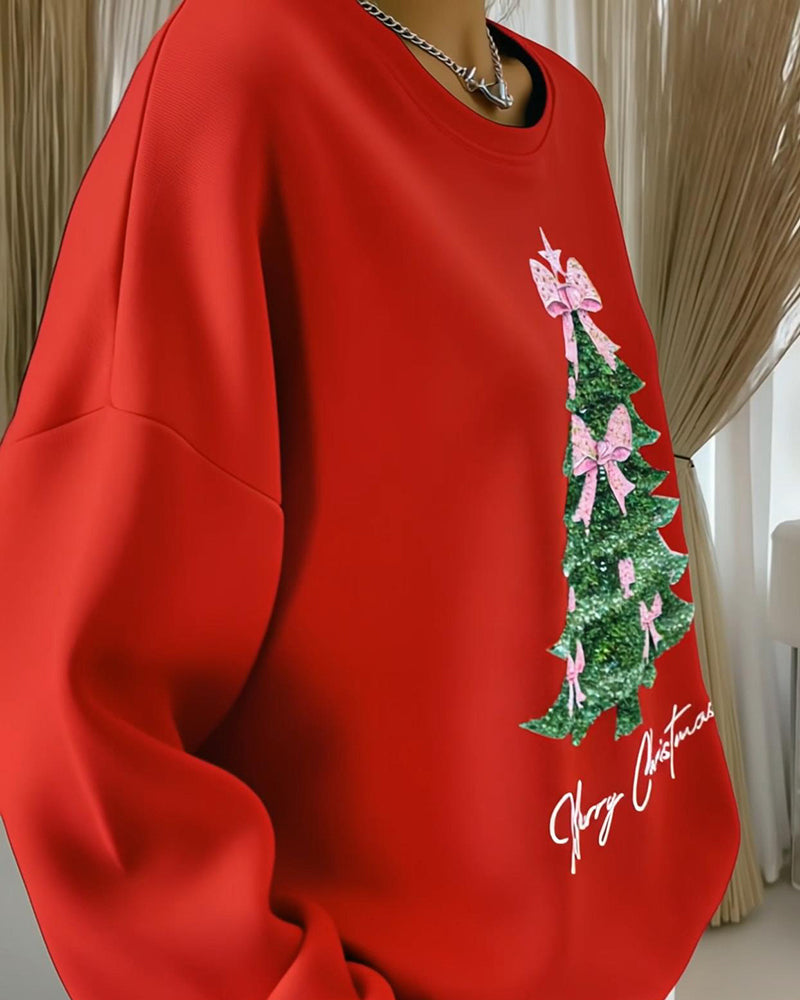 Triloh™  |  Comfortable Sweatshirt