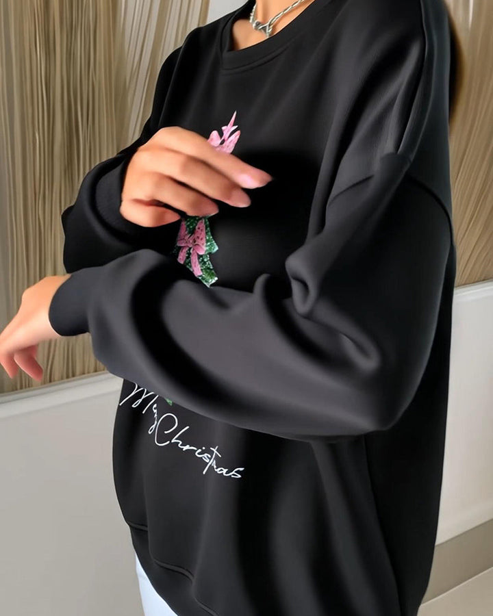 Triloh™  |  Comfortable Sweatshirt