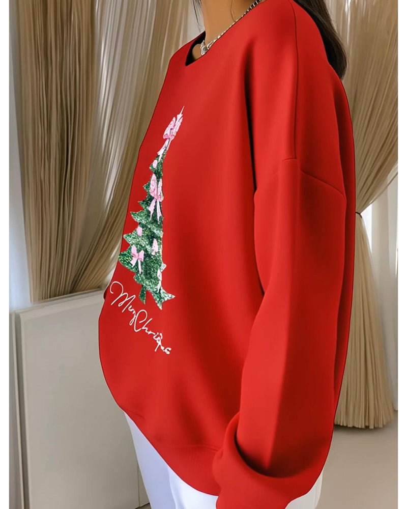 Triloh™  |  Comfortable Sweatshirt