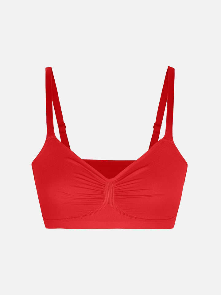 Amy - Seamless Shaping Bra
