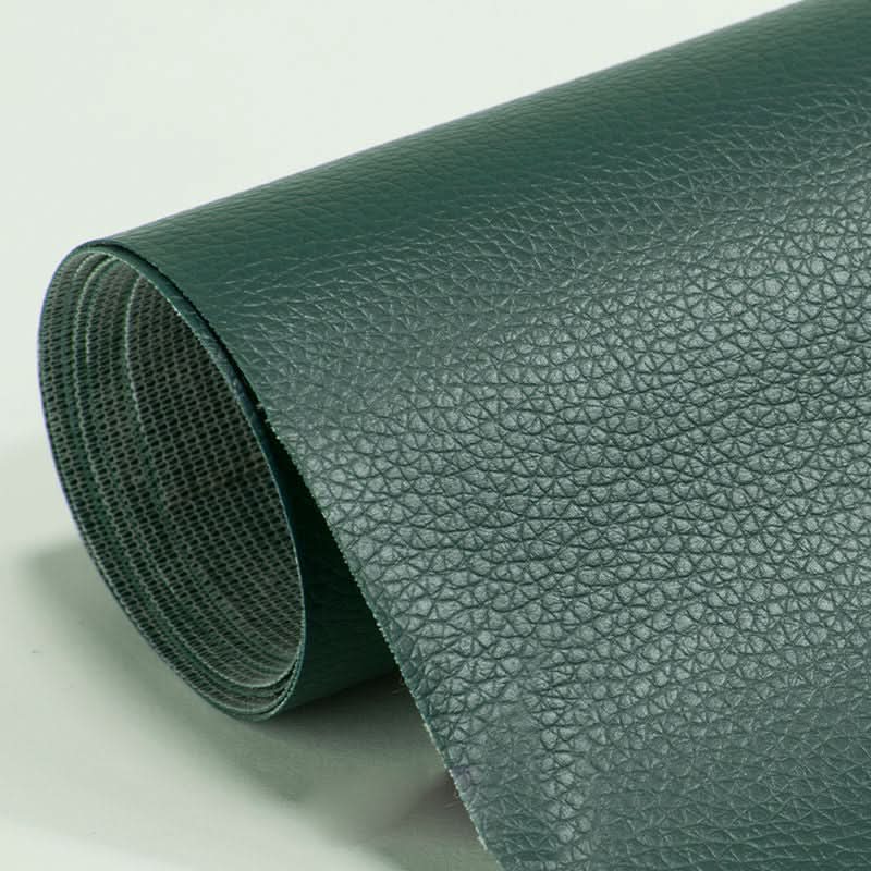 Self-Adhesive Leather Repair Patch - Large 19.7 x 53.9 inch