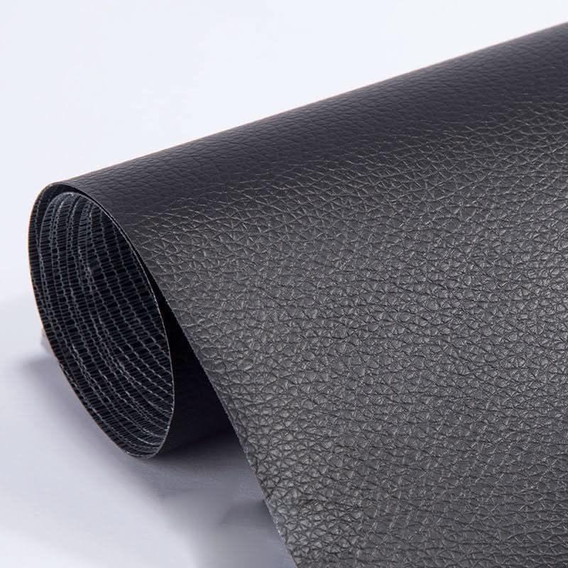 Self-Adhesive Leather Repair Patch - Large 19.7 x 53.9 inch