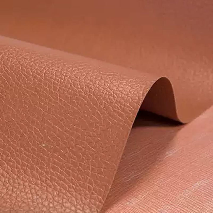 Self-Adhesive Leather Repair Patch - Large 19.7 x 53.9 inch