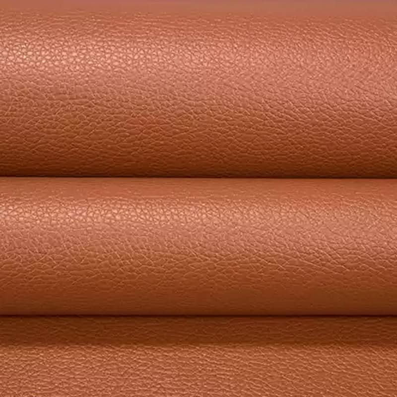 Self-Adhesive Leather Repair Patch - Large 19.7 x 53.9 inch