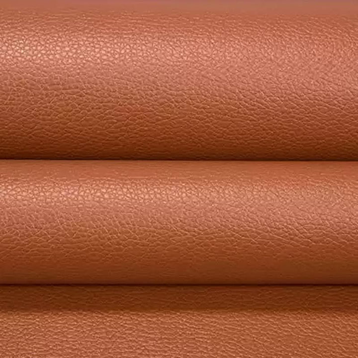 Self-Adhesive Leather Repair Patch - Large 19.7 x 53.9 inch