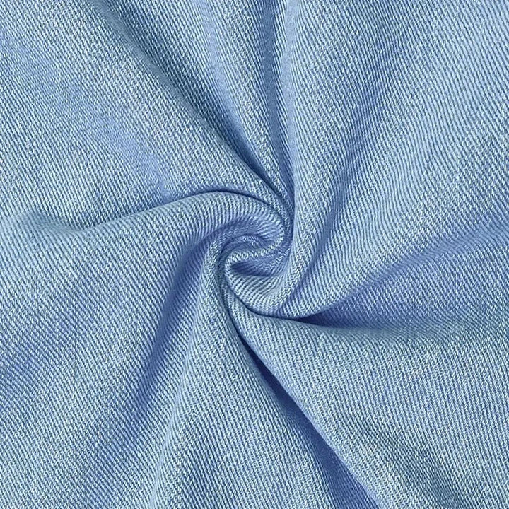 Zarisse™  |  Elegant Midi Dress