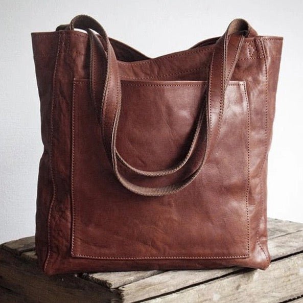 Elegance for Any Occasion - Silvia