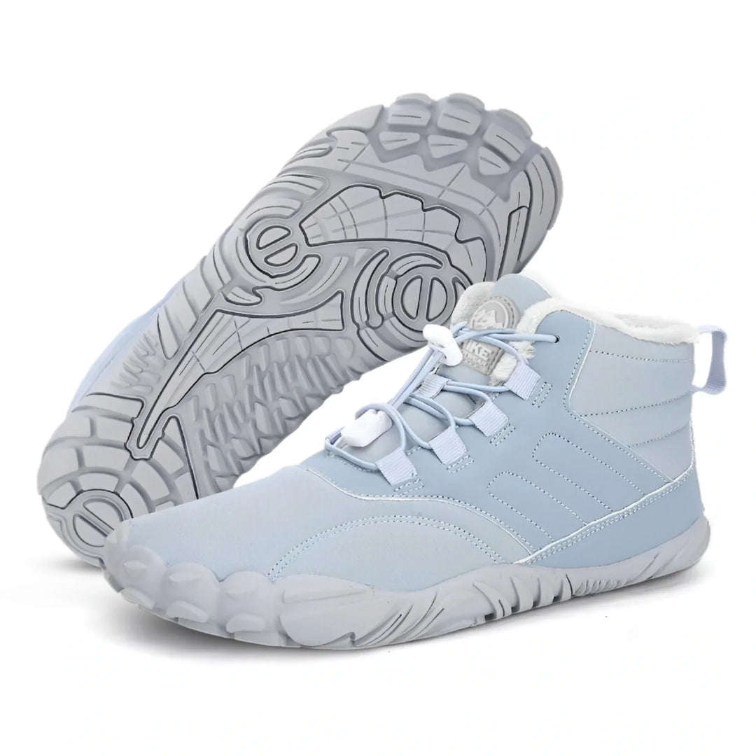 Vanessa™  |  Caspar Pro Non-slip Shoes