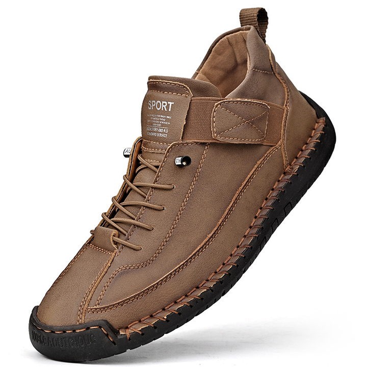 Saela™  |  Orthopaedic Sneakers