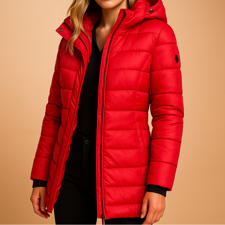 Saedi™  |  Elegant Jacket