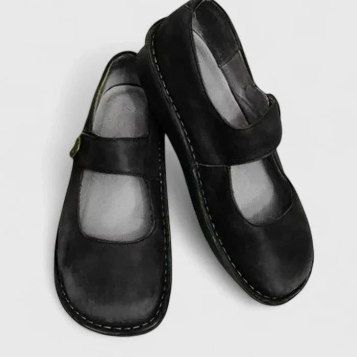 Fenna™ | Comfortable Classic Mary Jane Shoes