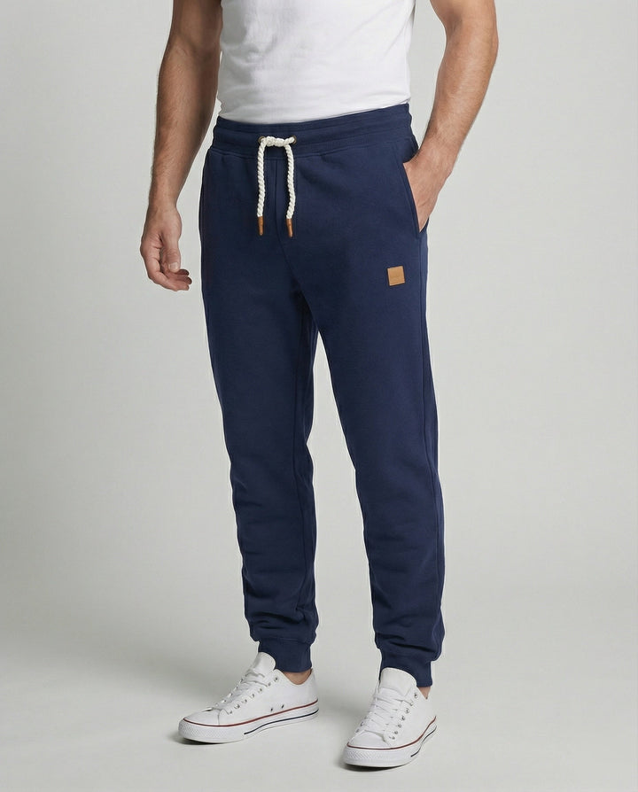 Comfortable Jogging Pants for Men