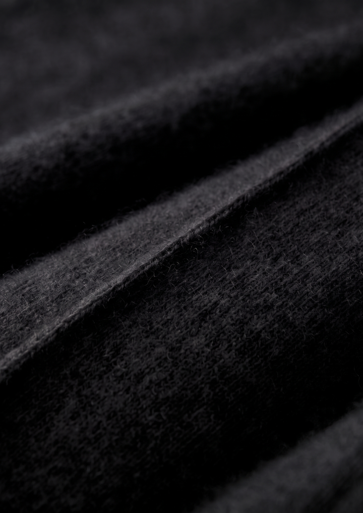 100% MERINO WOOL TRACKSUIT V2