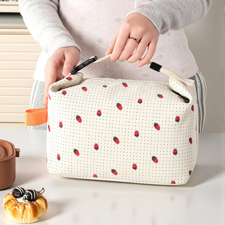 Lunch Bag