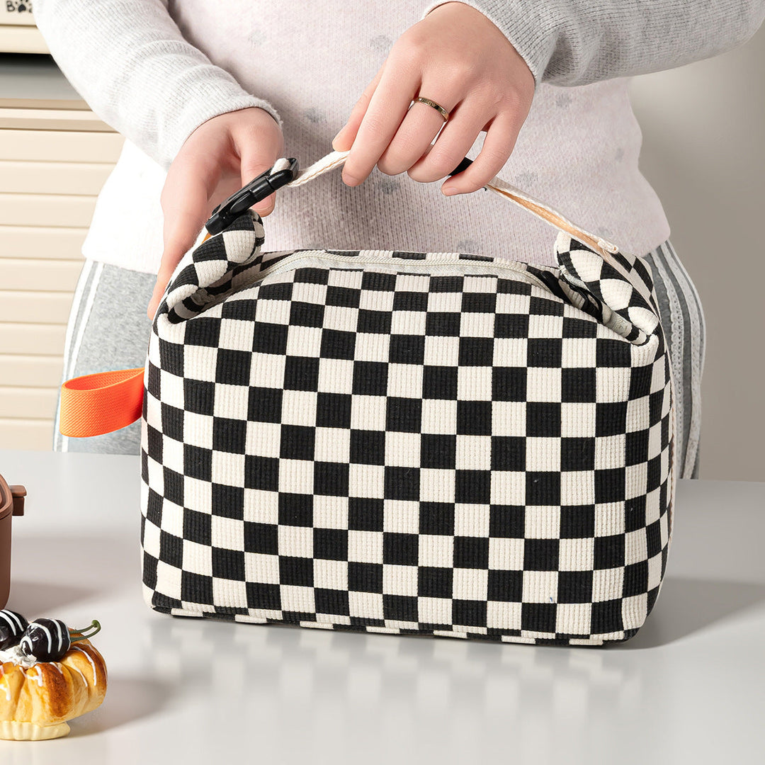 Lunch Bag