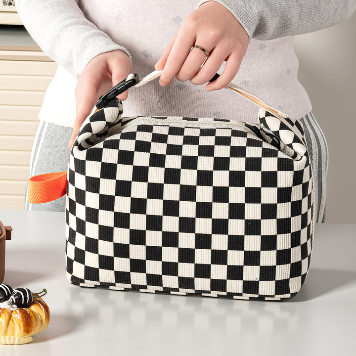Lunch Bag